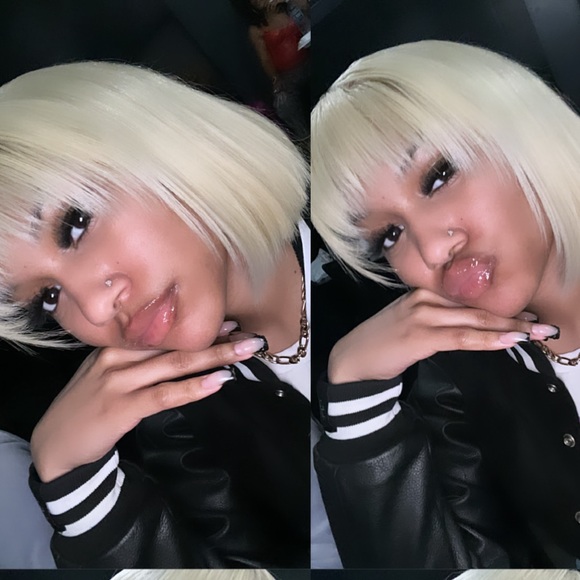 ashaalluree